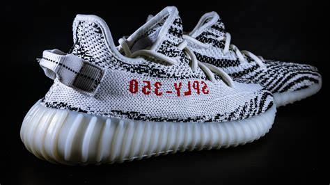 how much are the cheapest yeezys